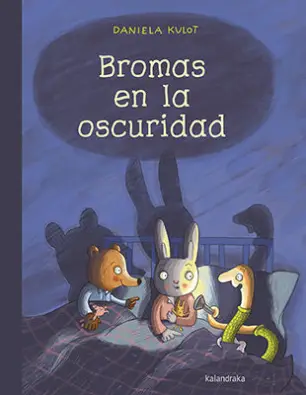 Imagen del producto 9788484644026