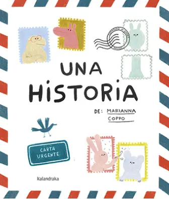 Imagen del producto 9788484644033