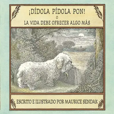 Imagen del producto 9788484644088