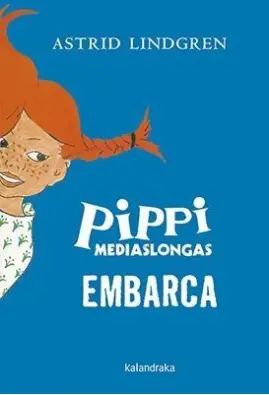Imagen del producto 9788484644231