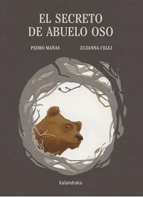 Imagen del producto 9788484644279