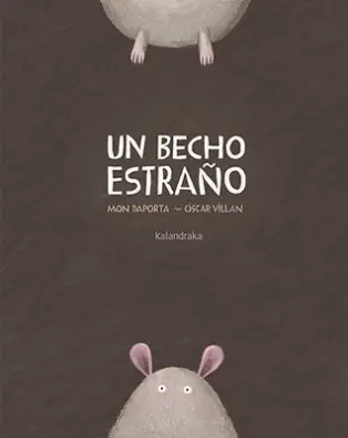Imagen del producto 9788484644347