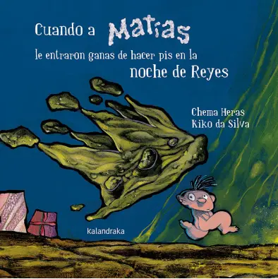 Imagen del producto 9788484644392