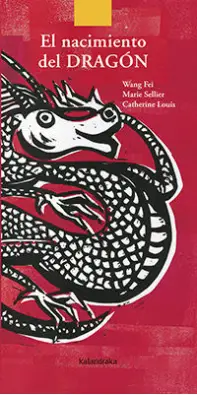 Imagen del producto 9788484644446