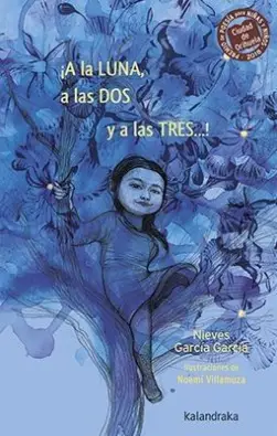 Imagen del producto 9788484644545