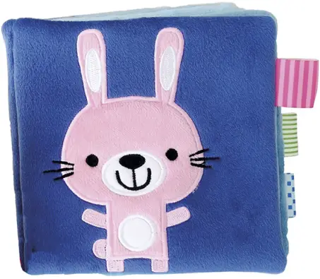 Imagen del producto 9788484644590