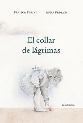 Imagen del producto 9788484644828