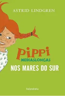 Imagen del producto 9788484644880
