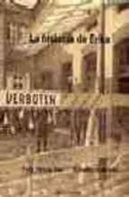 Imagen del producto 9788484645214