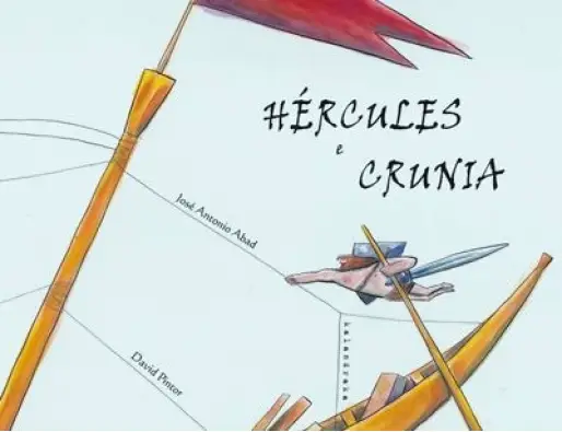 Imagen del producto 9788484645290