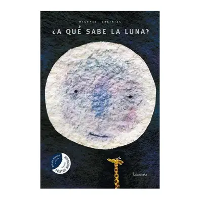 Imagen del producto 9788484645641