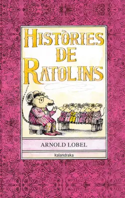 Imagen del producto 9788484645801