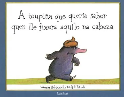 Imagen del producto 9788484646198