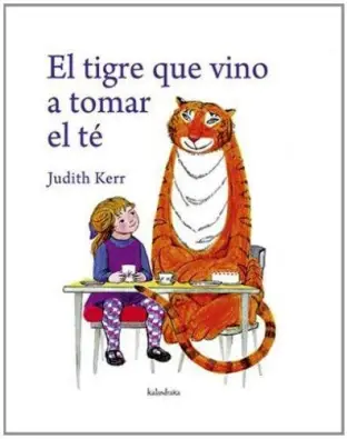 Imagen del producto 9788484647393