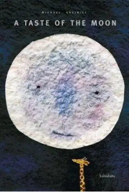 Imagen del producto 9788484647461