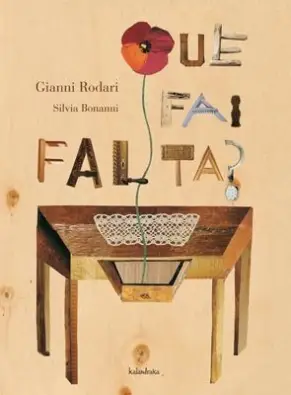 Imagen del producto 9788484647539