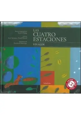 Imagen del producto 9788484647843
