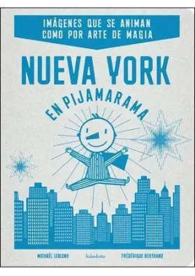 Imagen del producto 9788484647973