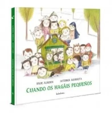 Imagen del producto 9788484648154