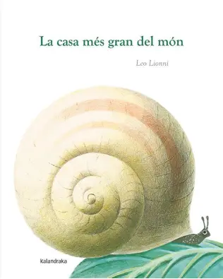 Imagen del producto 9788484648291