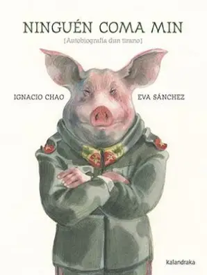 Imagen del producto 9788484648345