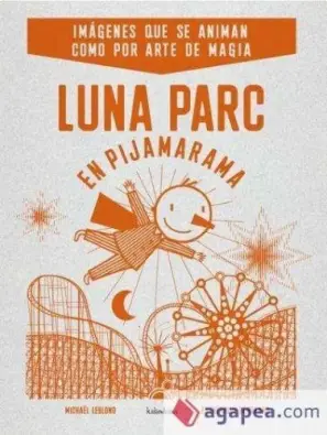 Imagen del producto 9788484648406