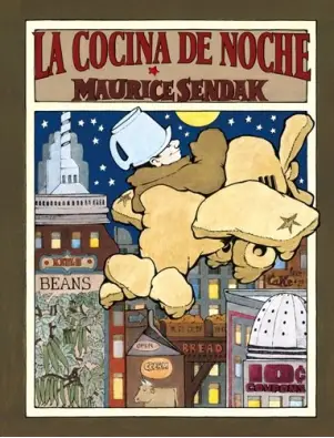 Imagen del producto 9788484648512