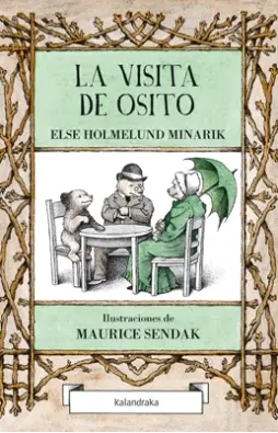 Imagen del producto 9788484648734
