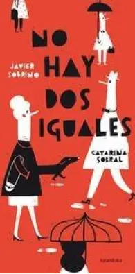 Imagen del producto 9788484649168