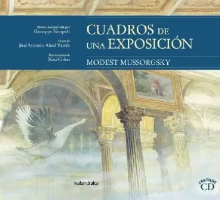Imagen del producto 9788484649328