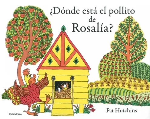 Imagen del producto 9788484649397