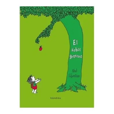 Imagen del producto 9788484649618