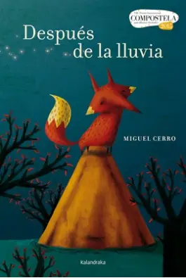 Imagen del producto 9788484649670