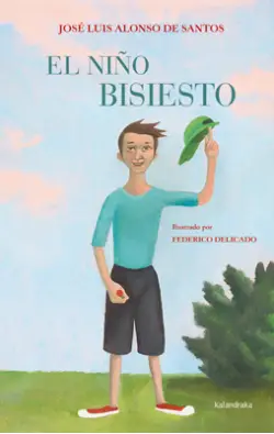 Imagen del producto 9788484649755