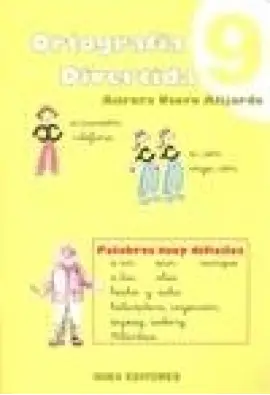 Imagen del producto 9788484653639