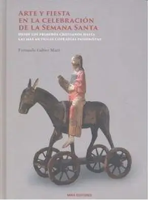 Imagen del producto 9788484654650
