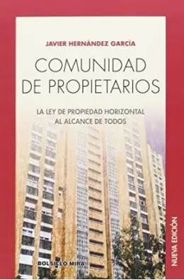 Imagen del producto 9788484654902