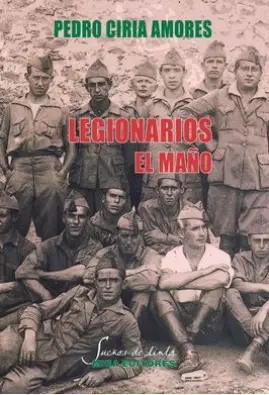 Imagen del producto 9788484655008