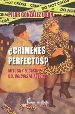 Imagen del producto 9788484655046