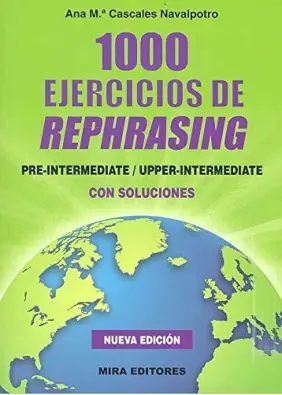 Imagen del producto 9788484655565