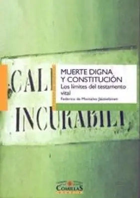 Imagen del producto 9788484682646