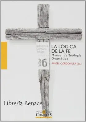 Imagen del producto 9788484684923