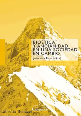 Imagen del producto 9788484685777