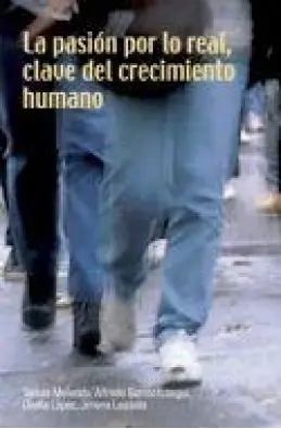Imagen del producto 9788484692430