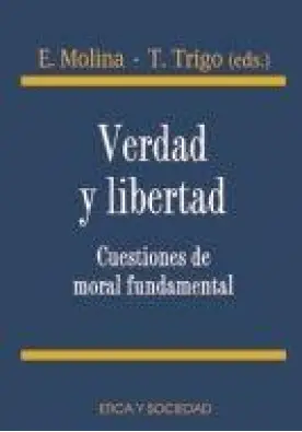 Imagen del producto 9788484692683