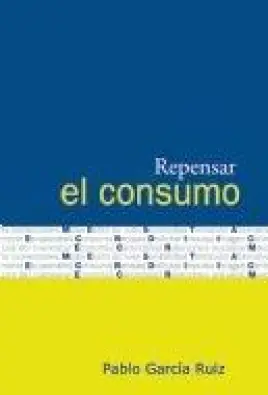 Imagen del producto 9788484692713