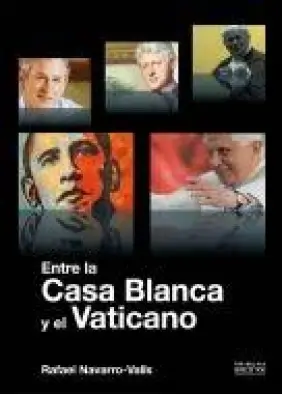 Imagen del producto 9788484692737