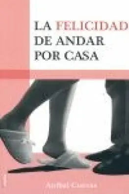 Imagen del producto 9788484692744