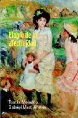 Imagen del producto 9788484692768