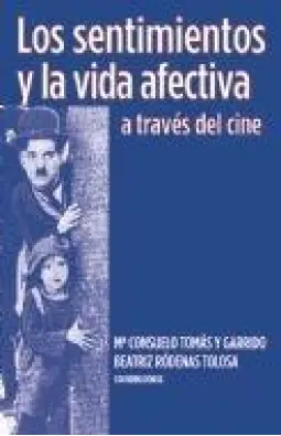Imagen del producto 9788484692775